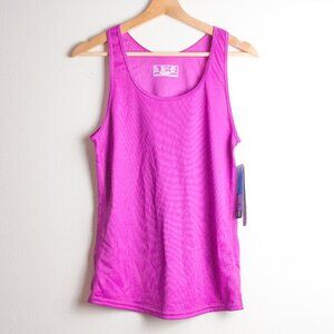 NWT New Balance Athletic Tank Top Size L